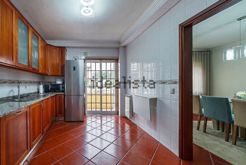 Apartamento T3 à venda em Rio Meão, Santa Maria da Feira — foto 29