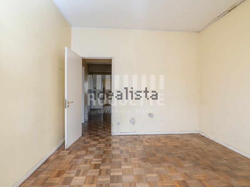 Apartamento T5 à venda em Ramalde, Porto — foto 16