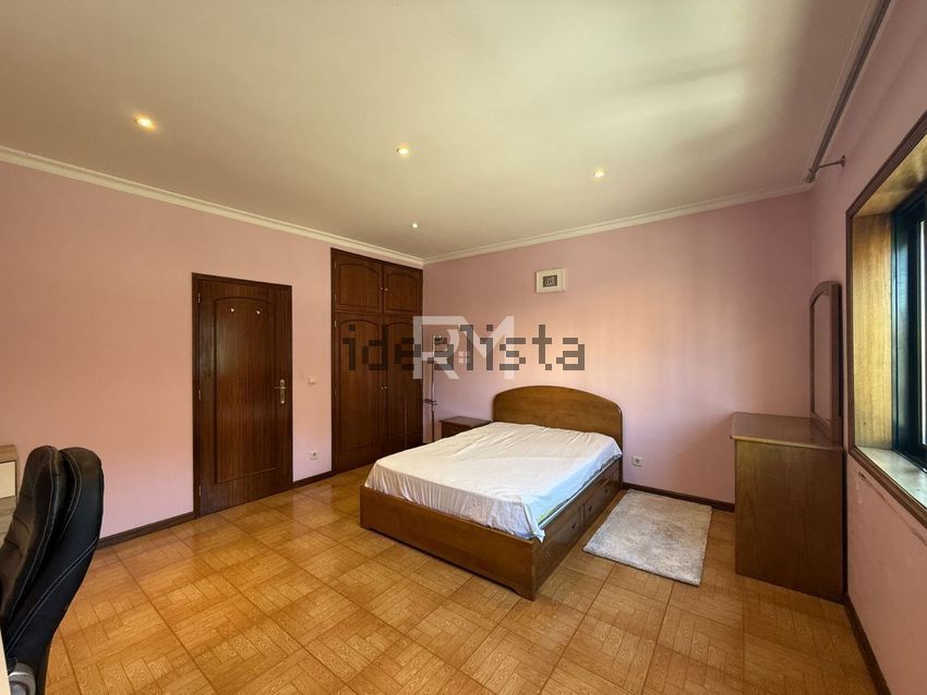 Apartamento T2 à venda em Gandra, Paredes — foto 15