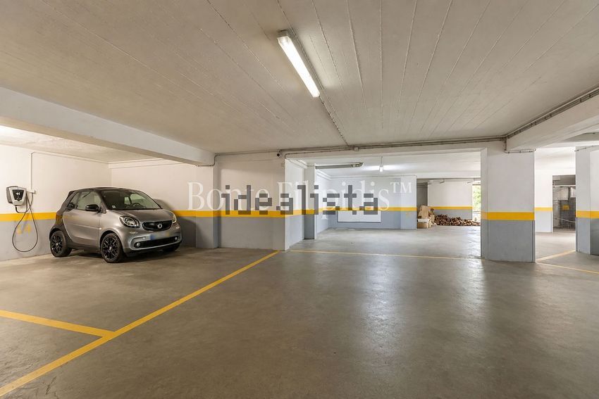 Apartamento T3 à venda em Cascais e Estoril, Cascais — foto 26