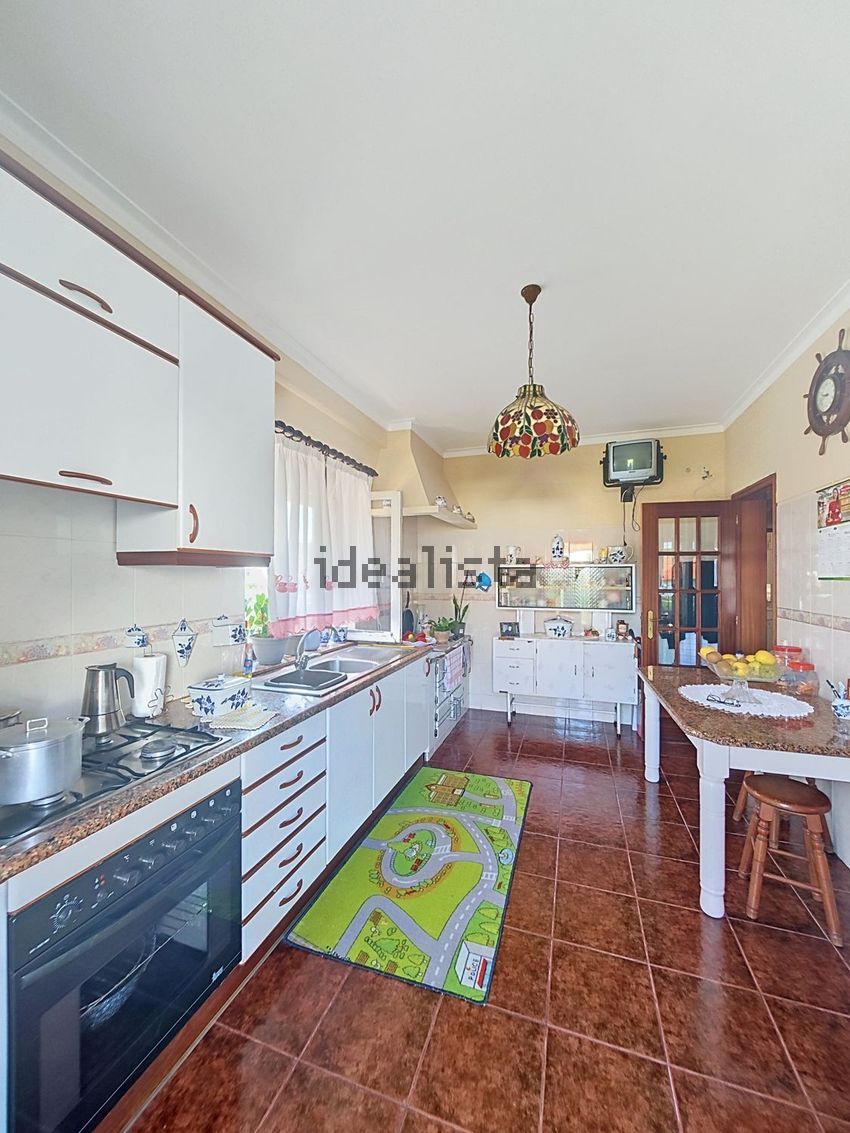 Moradia T5 à venda em Vila Praia de Âncora, Caminha — foto 15