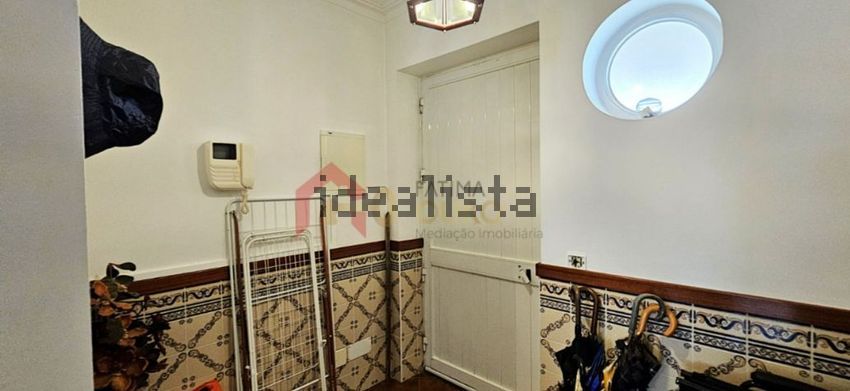 Apartamento T3 à venda em Sé e São Lourenço, Portalegre — foto 2