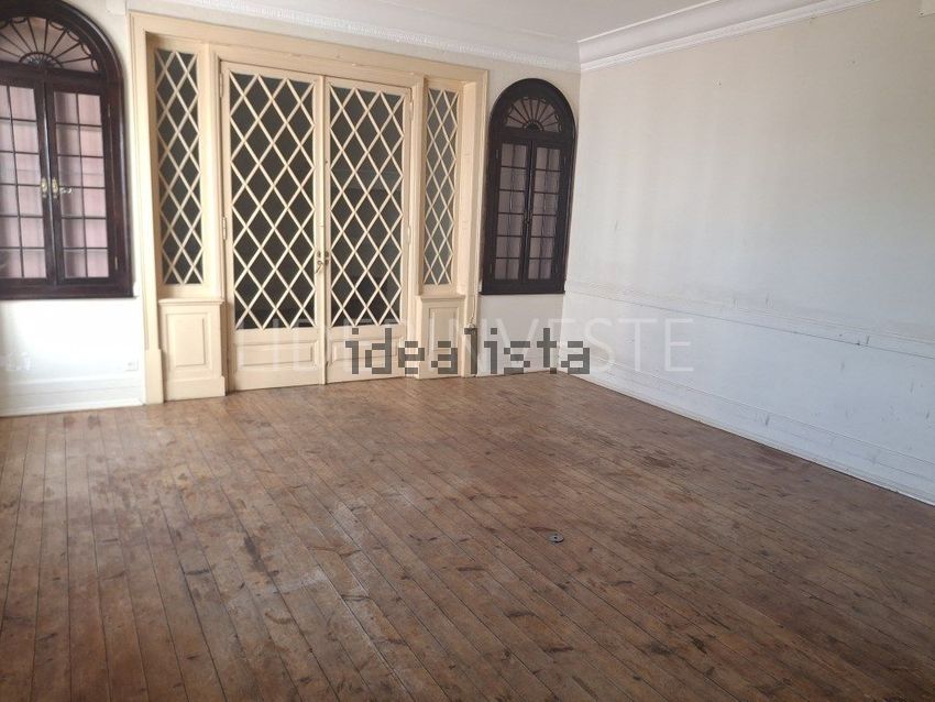 Moradia T6+ à venda em Beja (Santiago Maior e São João Baptista), Beja — foto 23