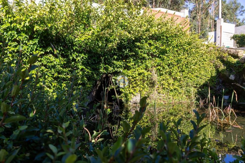 Moradia T5 à venda em Moure, Barcelos — foto 33