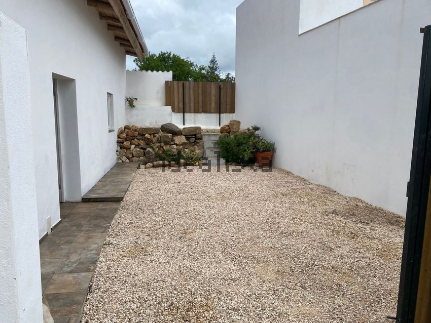 Moradia T2 à venda em Barão de São João, Lagos — foto 13