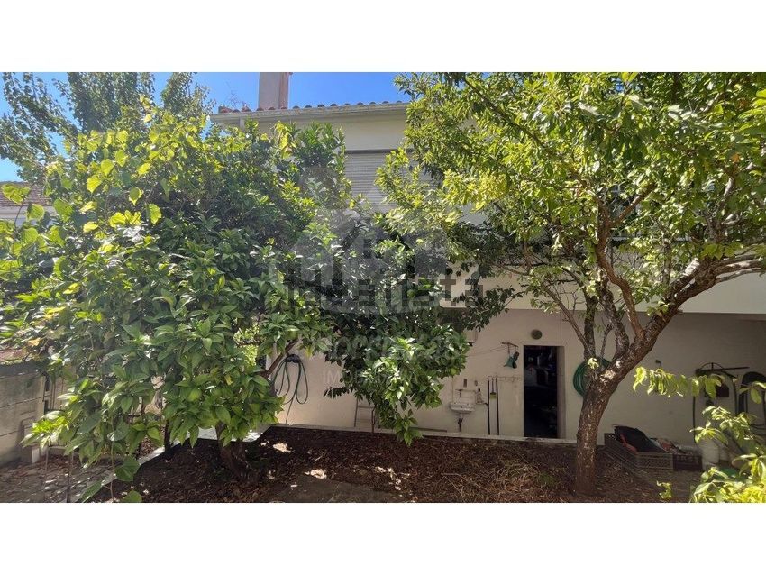 Moradia T3 à venda em Santa Iria de Azoia, São João da Talha e Bobadela, Loures — foto 35