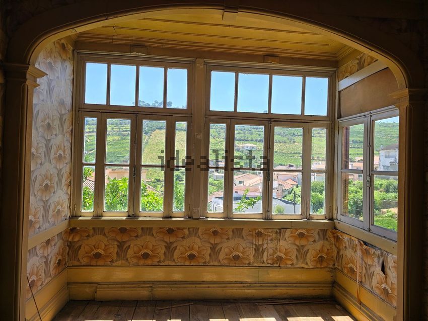 Moradia T6+ à venda em Sande, Lamego — foto 19