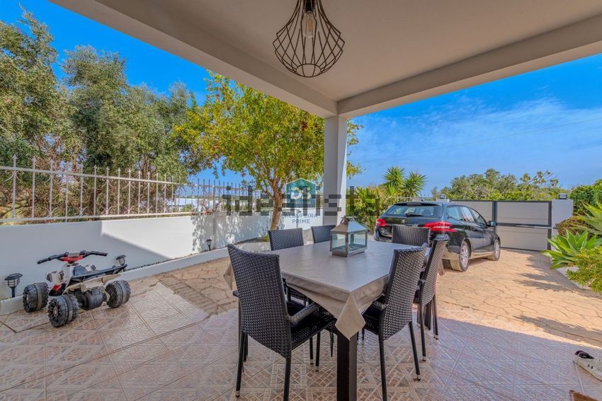 Moradia T3 à venda em Guia, Albufeira — foto 3