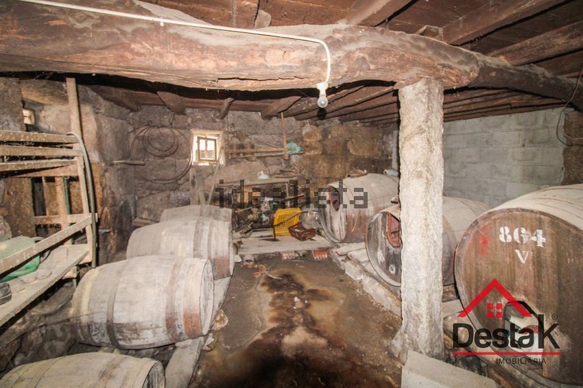 Moradia T3 à venda em Pindelo dos Milagres, São Pedro do Sul — foto 18