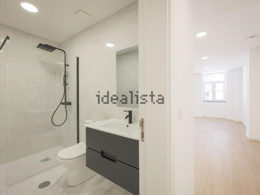 Apartamento T3 à venda em Ílhavo (São Salvador), Ílhavo — foto 10