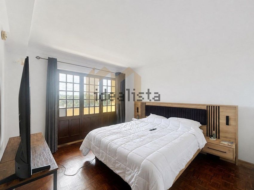 Apartamento T3 à venda em Santa Maria, São Pedro e Sobral da Lagoa, Óbidos — foto 13