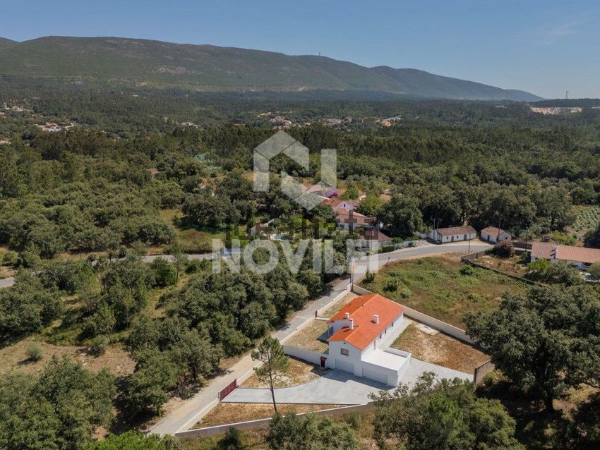 Moradia T3 à venda em Pedreiras, Porto de Mós — foto 30