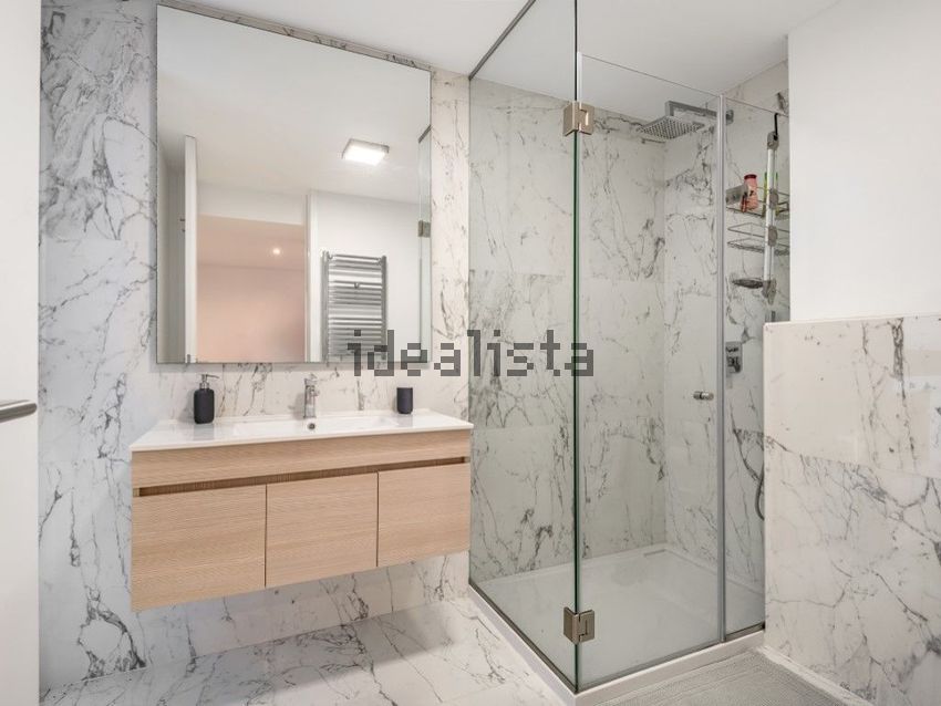 Moradia T4 à venda em Atalaia, Lourinhã — foto 28