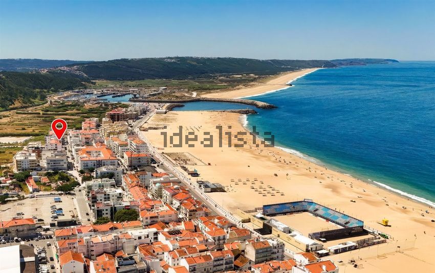 Apartamento T2 à venda em Nazaré, Nazaré — foto 26