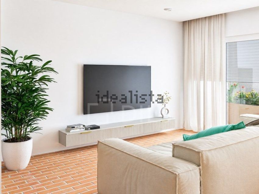 Apartamento T2 à venda em Tavira (Santa Maria e Santiago), Tavira — foto 33