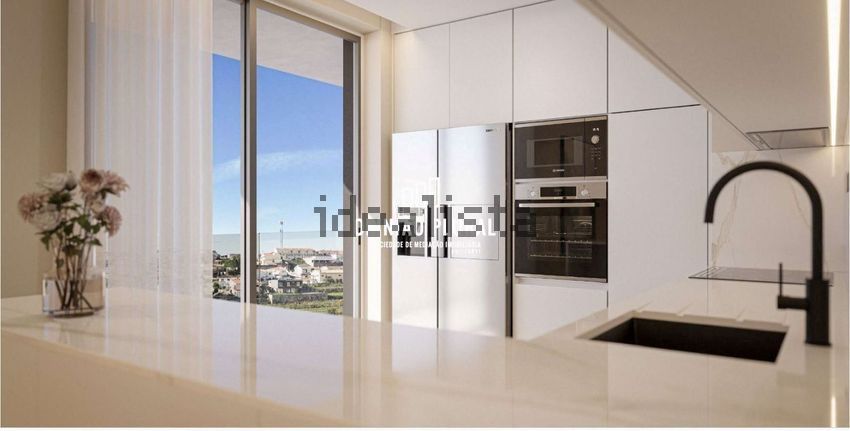 Apartamento T2 à venda em Silvares, Pias, Nogueira e Alvarenga, Lousada — foto 4