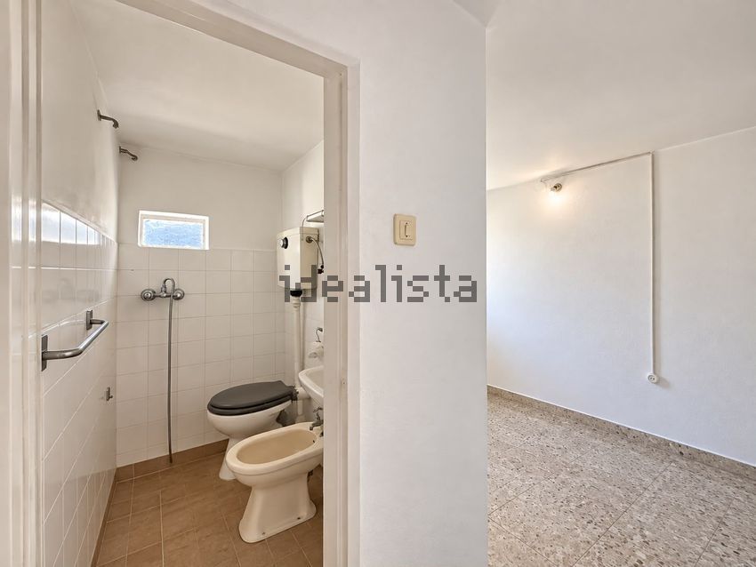 Moradia T3 à venda em Louro, Vila Nova de Famalicão — foto 7