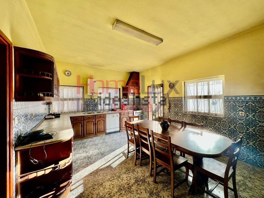 Moradia T3 à venda em Fânzeres e São Pedro da Cova, Gondomar — foto 32