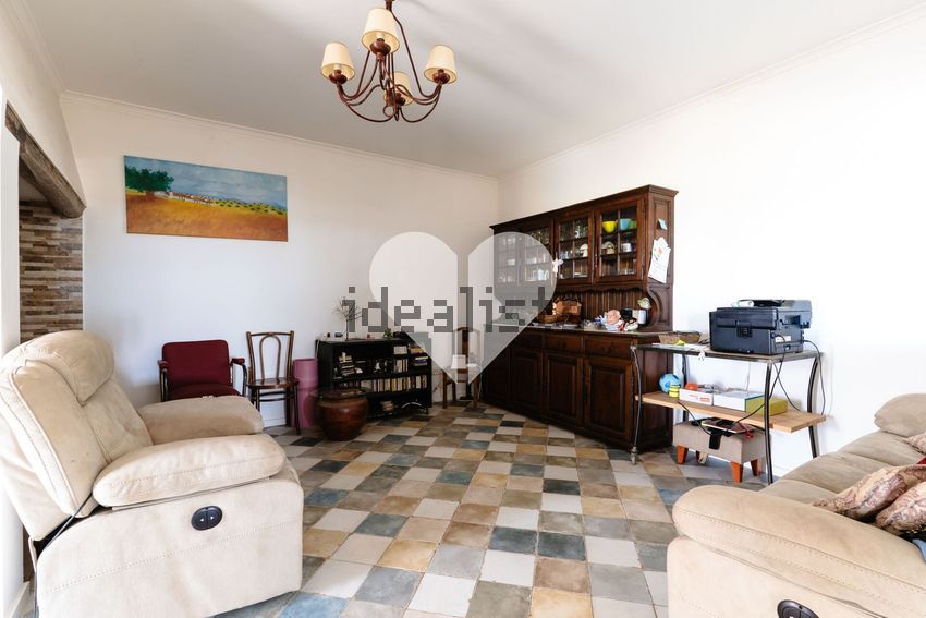 Moradia T4 à venda em São Brás e São Lourenço, Elvas — foto 9