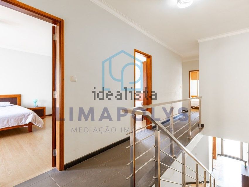 Moradia T4 à venda em Chafé, Viana do Castelo — foto 13