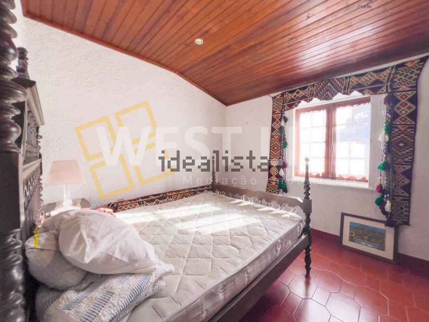 Moradia T6+ à venda em Venda do Pinheiro e Santo Estêvão das Galés, Mafra — foto 30