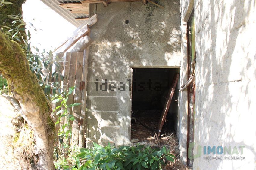 Moradia T3 à venda em Oleiros-Amieira, Oleiros — foto 4