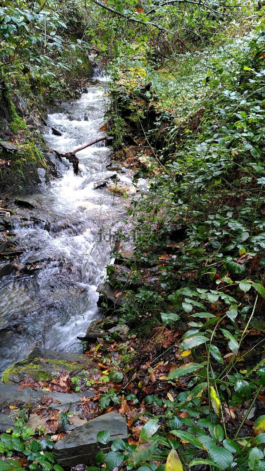 Moradia T2 à venda em Benfeita, Arganil — foto 28