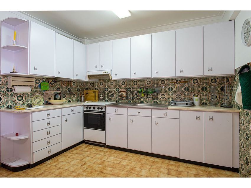 Apartamento T4 à venda em Vila Nova de Cacela, Vila Real de Santo António — foto 7