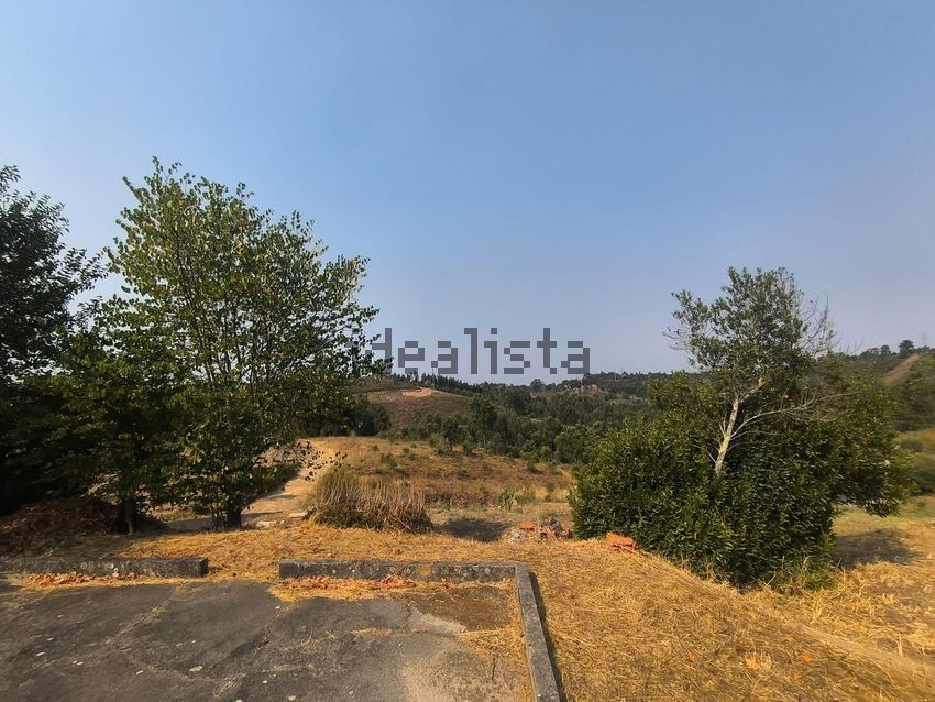 Moradia T4 à venda em Martinchel, Abrantes — foto 22