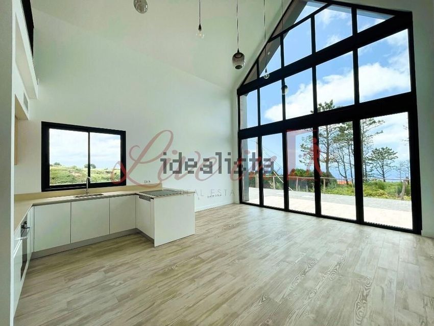 Moradia T2 à venda em Fajã da Ovelha, Calheta — foto 9