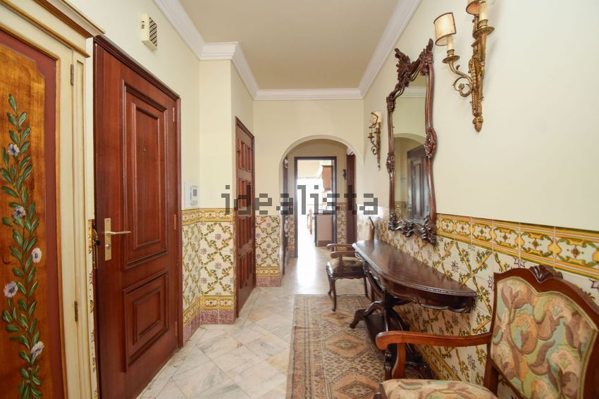 Apartamento T4 à venda em Areeiro, Lisboa — foto 10