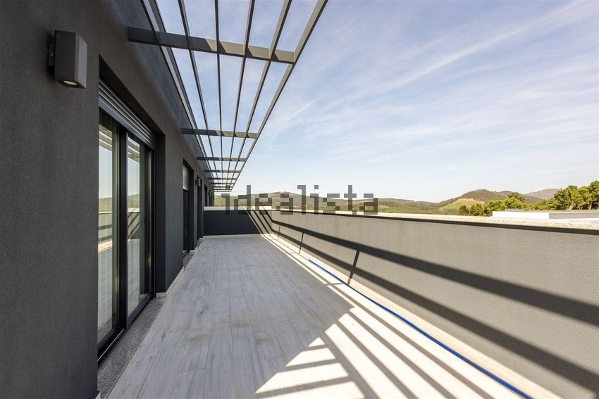 Apartamento T3 à venda em Sobrado, Castelo de Paiva — foto 9