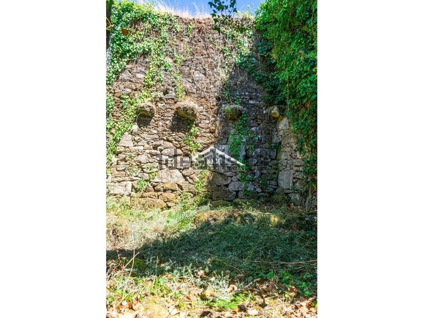 Moradia T2 à venda em Verdoejo, Valença — foto 10