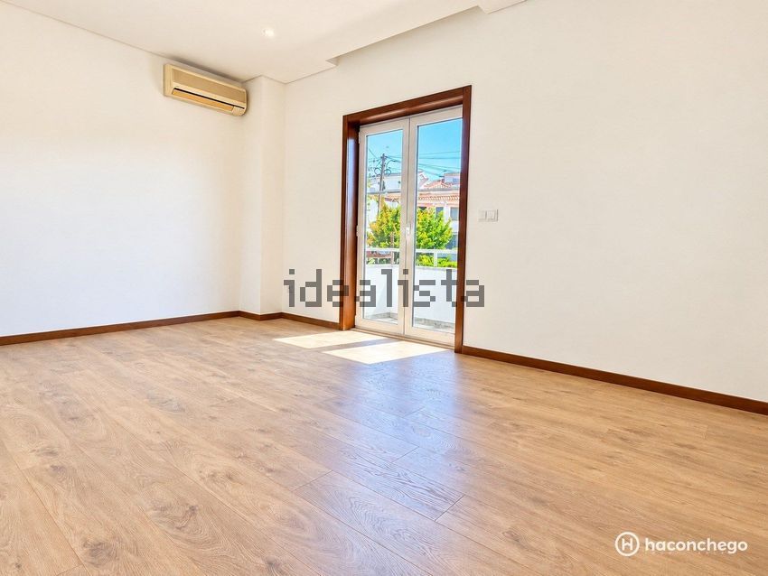 Moradia T3 à venda em Tamel (São Veríssimo), Barcelos — foto 14