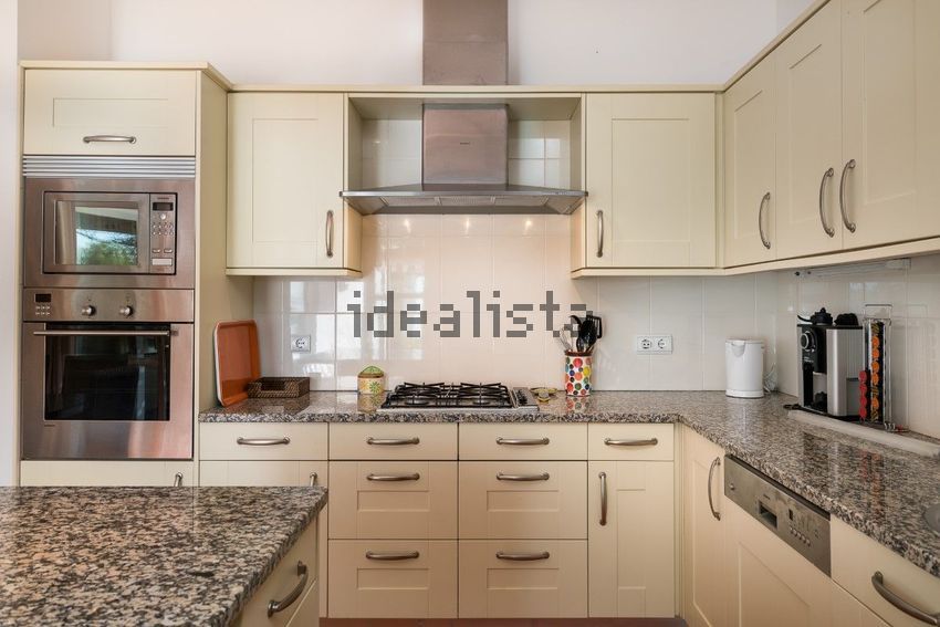 Moradia T4 à venda em Guia, Albufeira — foto 10