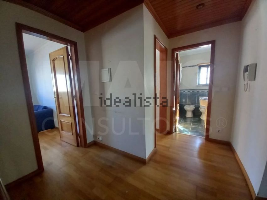 Moradia T3 à venda em Santo Isidoro, Mafra — foto 23