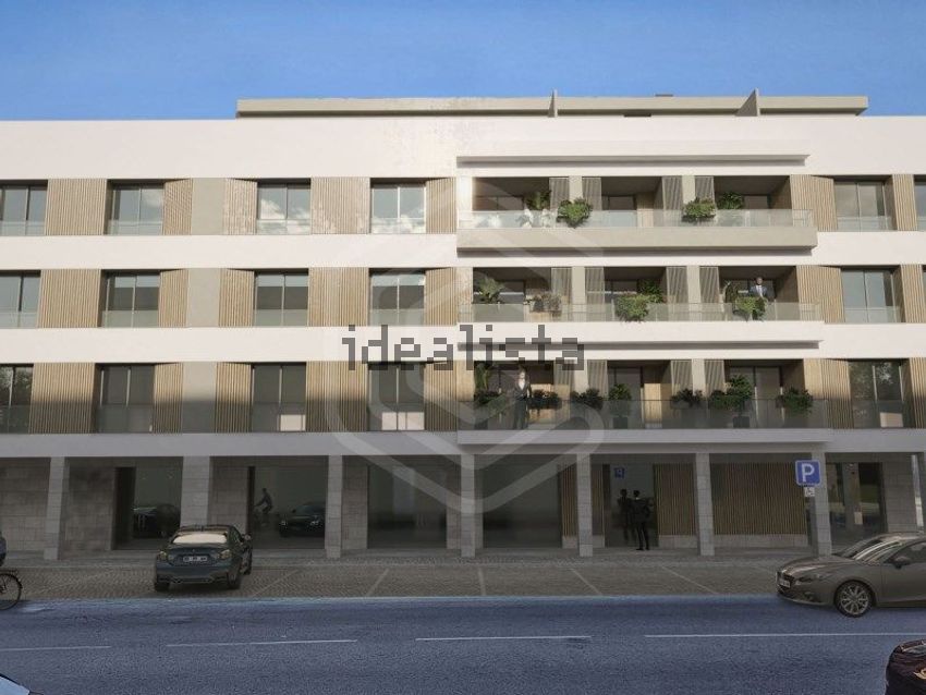 Apartamento T4 à venda em Almancil, Loulé — foto 9