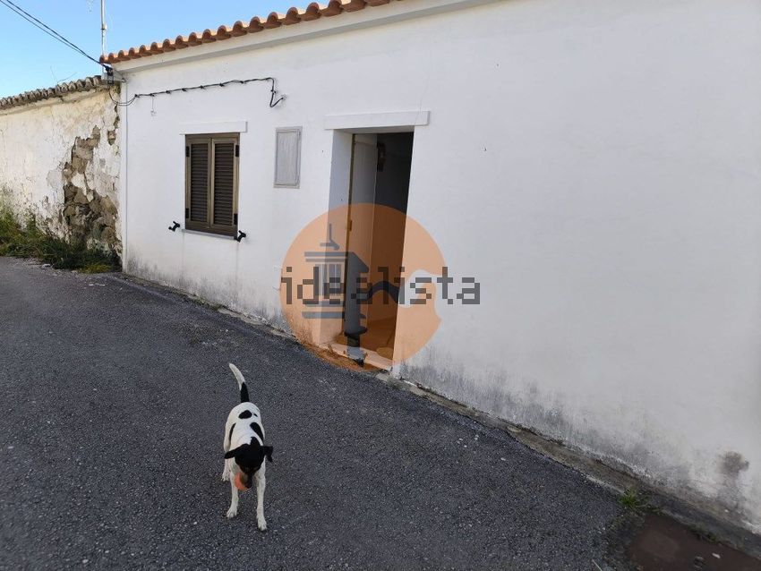 Moradia T2 à venda em Odeleite, Castro Marim — foto 37