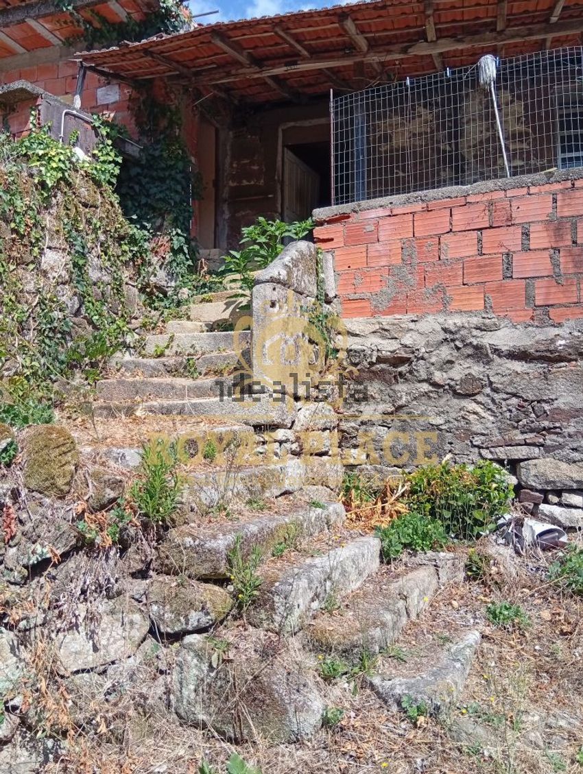 Moradia T4 à venda em Rossas, Arouca — foto 11