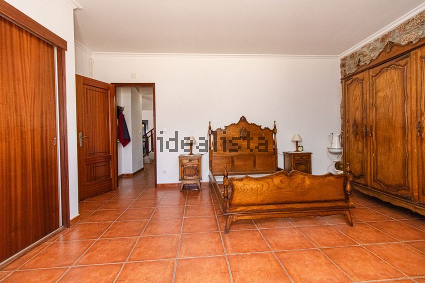 Moradia T3 à venda em Aldeia do Bispo, Sabugal — foto 14