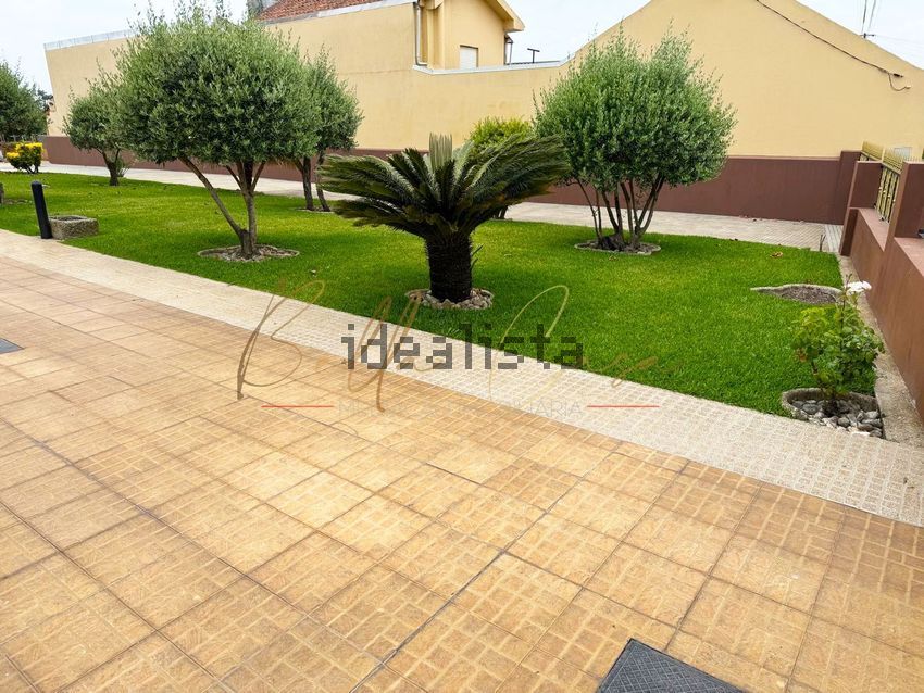 Moradia T4 à venda em Branca, Albergaria-a-Velha — foto 8