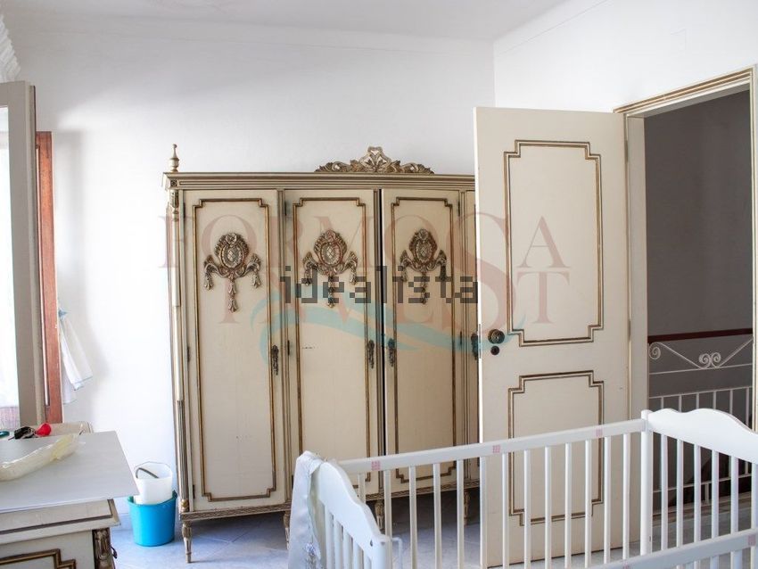 Moradia T4 à venda em Fuseta, Olhão — foto 29