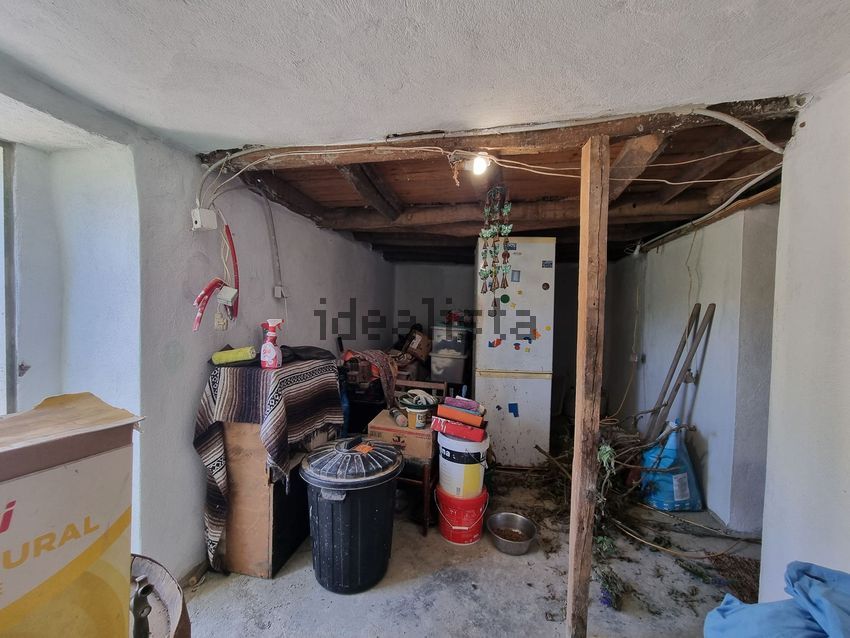 Moradia T4 à venda em Cardigos, Mação — foto 30