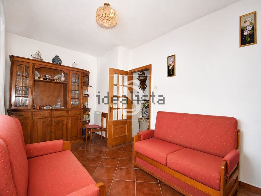 Moradia T2 à venda em Sé, Santa Maria e Meixedo, Bragança — foto 6