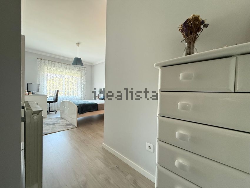 Apartamento T3 à venda em Guilhufe e Urrô, Penafiel — foto 6