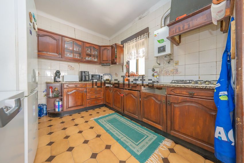 Moradia T3 à venda em Sado, Setúbal — foto 11