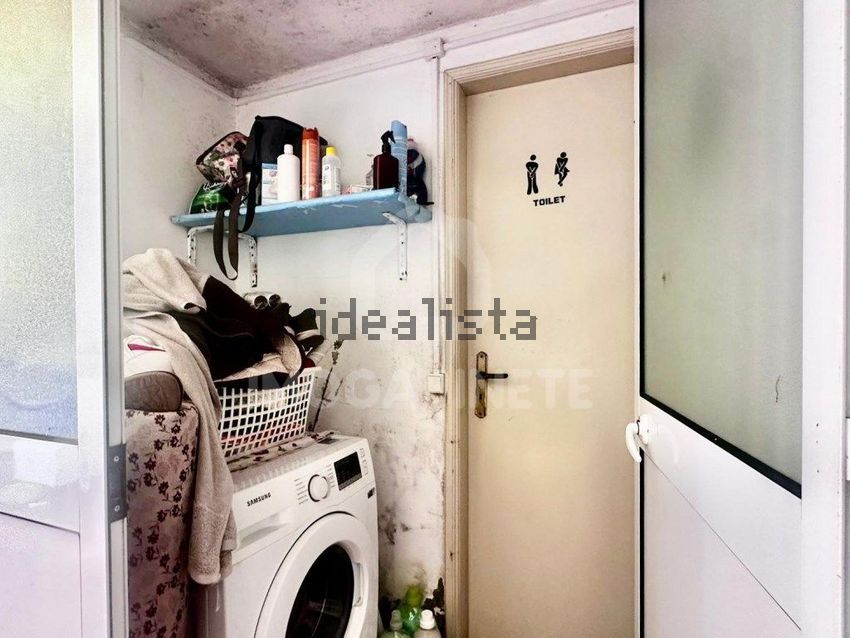 Moradia T5 à venda em São Julião da Figueira da Foz, Figueira da Foz — foto 16