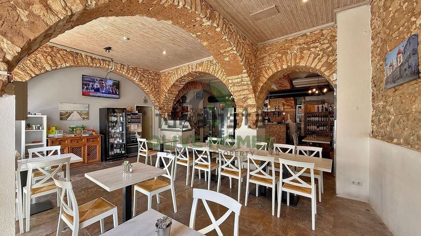 Moradia T3 à venda em Boliqueime, Loulé — foto 8