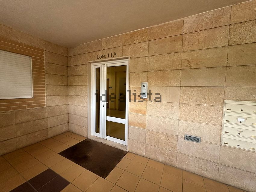 Apartamento T2 à venda em Santa Clara e Castelo Viegas, Coimbra — foto 24