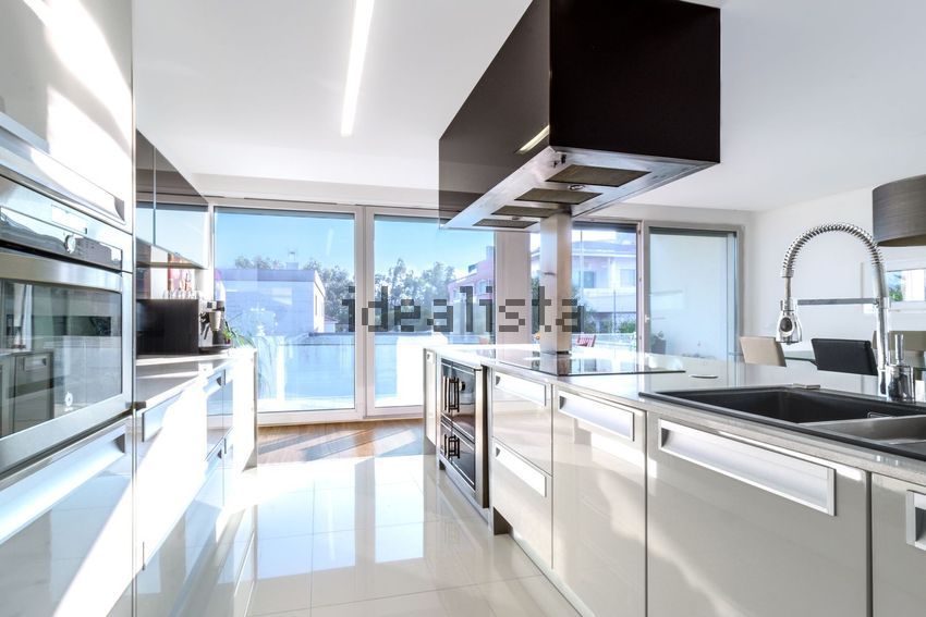 Moradia T3 à venda em Celeirós, Aveleda e Vimieiro, Braga — foto 13